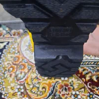 چکمه‌ آتش نشانی هارویک مالزی سایز ۴۳