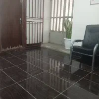 منشی دفتری اموزشگاه رانندگی