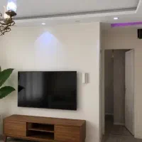 رهن-اجاره-واحد-کلیدنخورده-میرزا-کوچک-خان