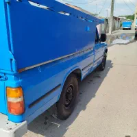 ماشین بی رنگ بی نقطه فنی بشرط مکانیک شما دوگانه