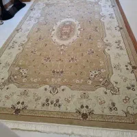 فرش ۶ متری مشهد