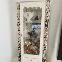 بوفه
