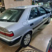 زانتیا 82 استسنائی درجه یک