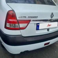 ال۹۰ مدل۹۸