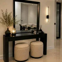 انواع کنسول و میز تیوی
