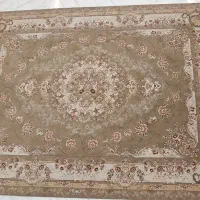 ۲تخته فرش ۱۲ و۹متری