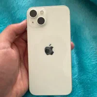 iPhone 13 256 گوشی