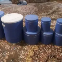 سرویس اشپزخانه