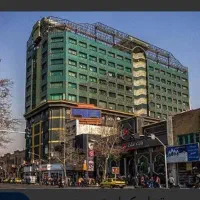 بهترین موقعیت جهت کسب و کار