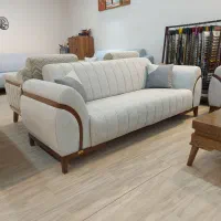 مبل ژینو