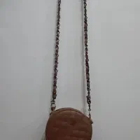 فروش کیف