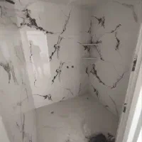 کاشی کاری