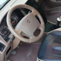 پژو405|خودرو سواری و وانت|خنداب, |دیوار