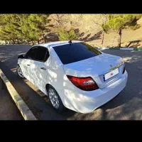 دنا پلاس توربو