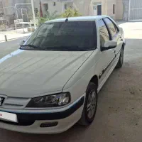 پارس elx فول سفارش