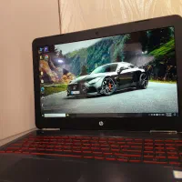 لپ تاپ گیمینگ HP