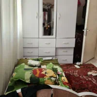 اجاره آپارتمان
