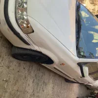 سرویس مدرسه