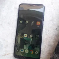 موبایل‌‌‌هنور