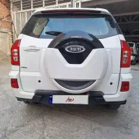 mvm x33s|خودرو سواری و وانت|ارومیه, |دیوار