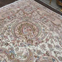 کارگر سالم باسواد متاهل نیامندیم