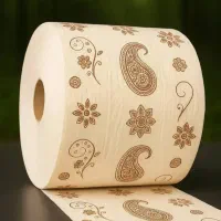 تولید و توزیع طاقه سفره