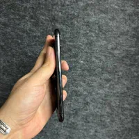 Iphone 11 pro|موبایل|مشهد, آزادشهر|دیوار