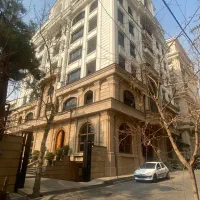 250-متر-4خواب-دیدو-ویو-فول-مشاعات-کامرانیه