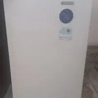یخچال هتلی ایستکول