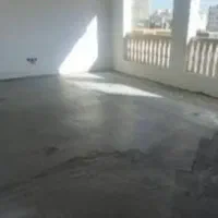 نیرو کار طی زن