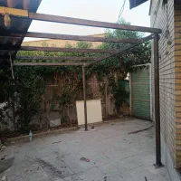 جوشکاری سیار.جوش استیل.جوش چدن
