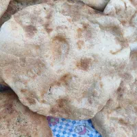 نان|خوردنی و آشامیدنی|یزد, |دیوار