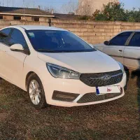 اریزو ۵ لاکچری ۹۵ اتومات بیرنگ
