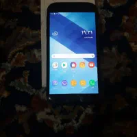A7   2017