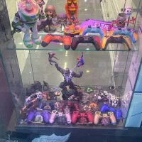 Ps5 تحویل تهران