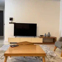 سوئیت-سه-خوابه-کامرانیه-واحد-331-پرداخت-قسطی
