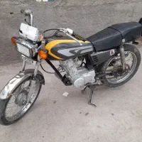 موتور مزایده ای مدل ۹۳