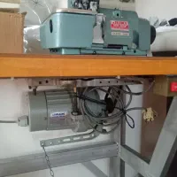 سردوز یا زیگزال جوکی