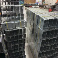 کارخانه والپست رایان سازه / فروش مستقیم