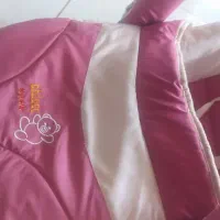 کریر دخترانه