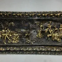میز‌‌‌‌‌‌نهارخوری‌،،تابلو