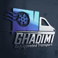 نیازمند راننده پایه دوم برای نیسان یخچالدار