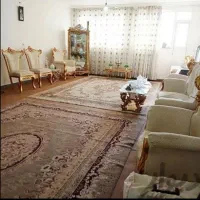 حیاط-دو-طبقه-80-متر-عرصه-160-متر-اعیان-واقع-کندرود