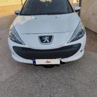 فروش 207