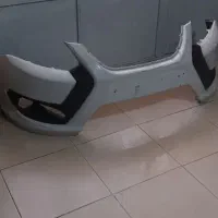 سپر کوییک اس تمیز