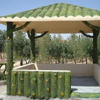 سیمانبری|خدمات پیشه و مهارت|رشت, یخسازی|دیوار