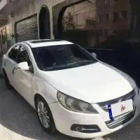 جک j5 اتومات
