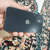 آیفون 12نرمال