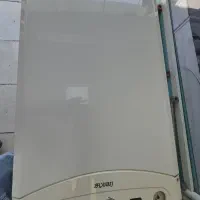 پکیج