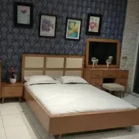 سرویس خواب مدل لارا
